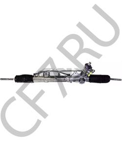 1096283 FORD ASIA / OCEANIA Термостат, охлаждающая жидкость в городе Королёв